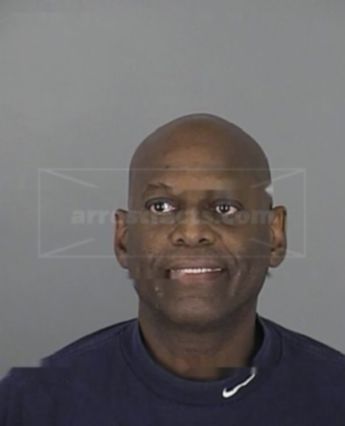 Joel David Mcnair