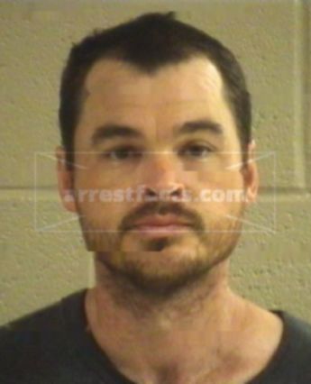 William Jerald Bradley