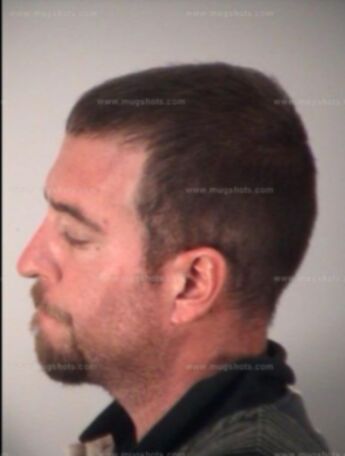 Stephen Alton Dawkins