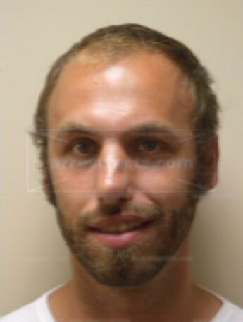 Christopher G Nytes