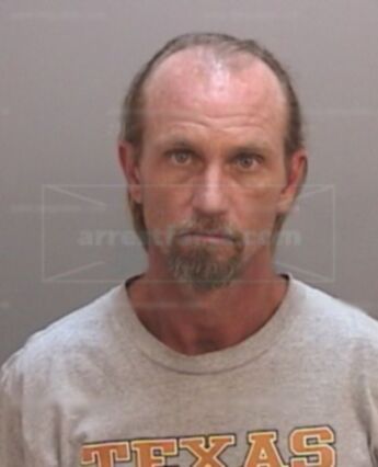 James Barton Cacy