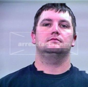 Michael Emmett Jones