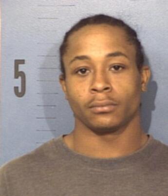 Joseph Anthony Wilborn
