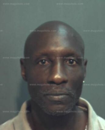 Willie Joseph Carr Jr.