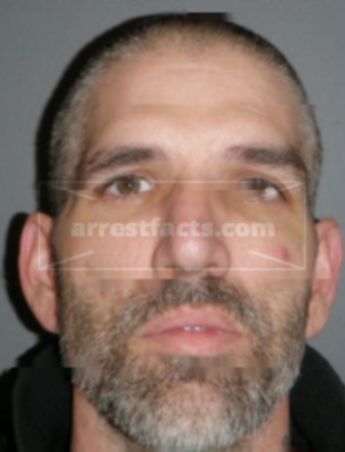 Roberto Garcia