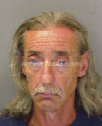 William John Holden