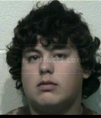 Jefferey Allen White