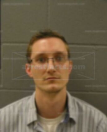 Curtis Harley Cornelison