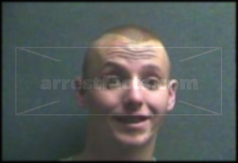 Joshua Cromwell Conley