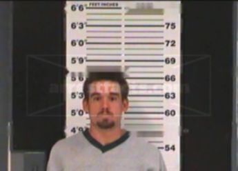 Christopher Lynn Mccollum