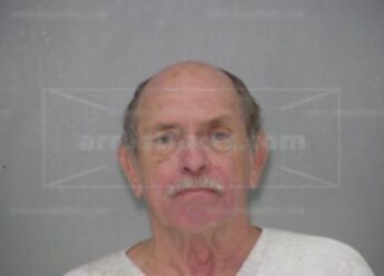 Norman Oliver Lynch