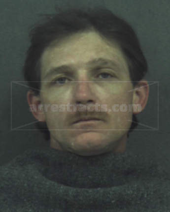 Jeffrey Jay Cook