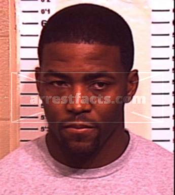 Jeffrey Lawayne Young