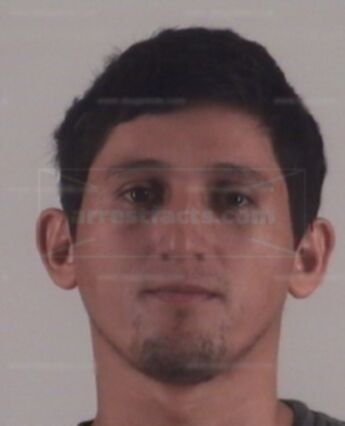 Wilmer Orlando Martinez