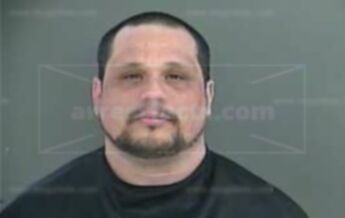 Thomas Allen Sergent Jr.