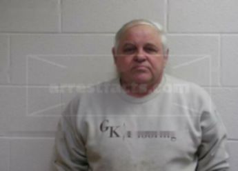 Terry Lee Kline