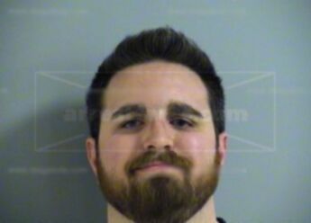 Ryan Douglas Dugger