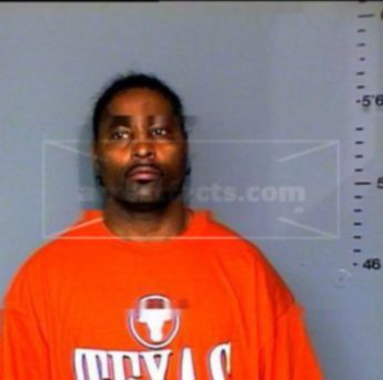 Jimmie Lee Diles