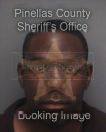 Thomas Andrew Freeman