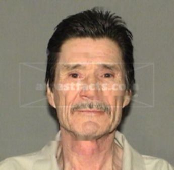 Roy Joseph Herman