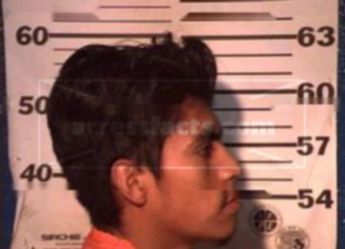 Juan Paca Aguilar