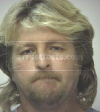 Ward Gene Merrell
