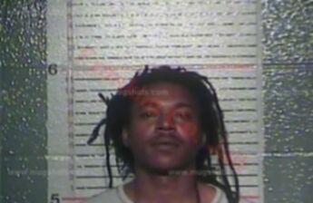 Melvin Thomas Cooke Iii
