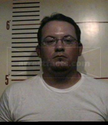 Sean David Marshall
