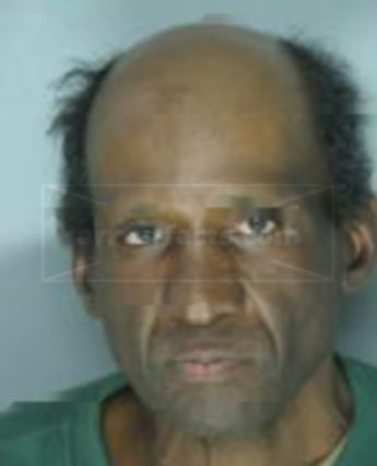 Roosevelt Brown