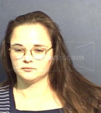 Cynthia Lu Stephens