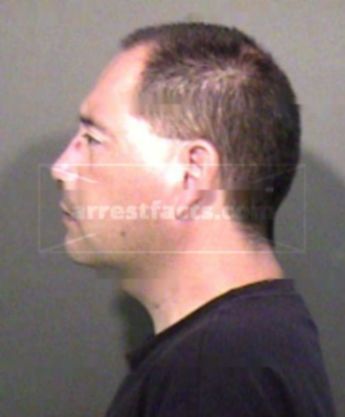 Phillip A Martinez