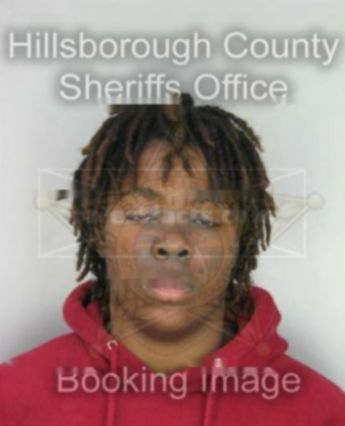 Kyinte Markeasha Hawkins