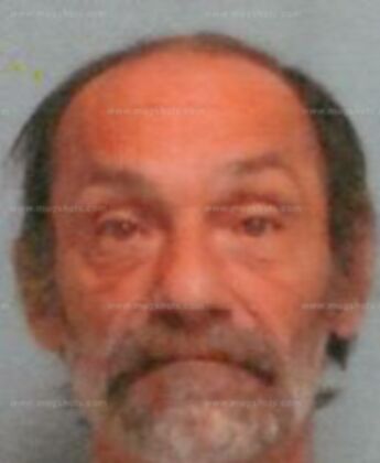 Paul Franklin Philbeck