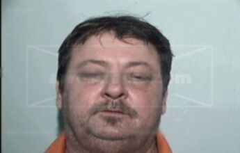 Christopher Markis Johnson