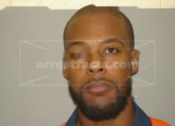 Dazjuan D Copeland