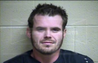 Kurtis Mitchell Beleele