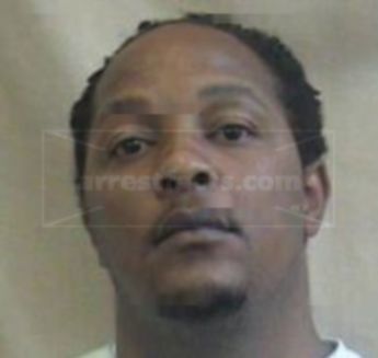Kenneth Lamont Bronson
