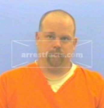 Craig Thomas Adair