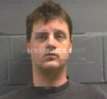 Gregory Scott Davidson
