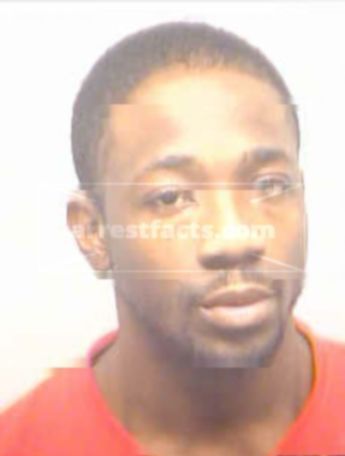 Joseph Wilfred Vincent