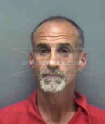 Marion Leroy Schmier Jr