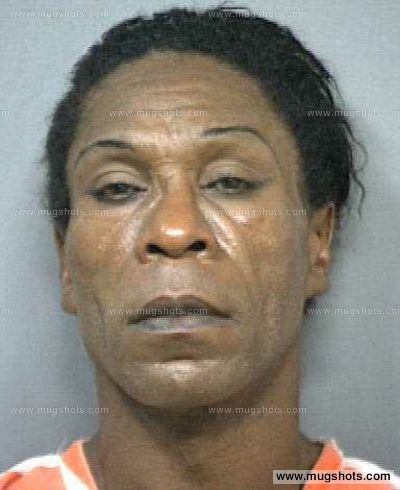 Tyrone Leonard Hudson