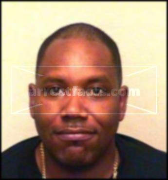 Rodney Howard Johnson