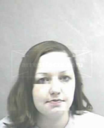 Mary Elizabeth Herron
