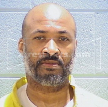 Wendell C. Thompson