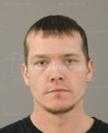 Chad Michael Boettcher