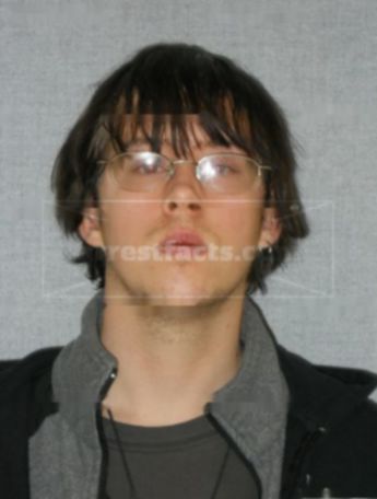 Cole L Davis