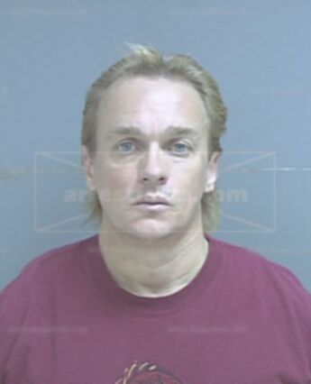 William Edward Puckett