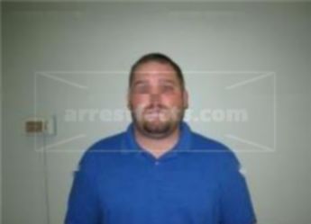 Dustin James Turner