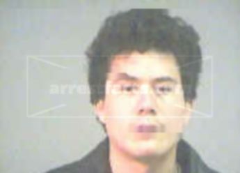 Edward Gonzalez